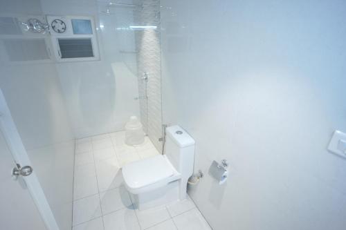 serenity the luxurious stay