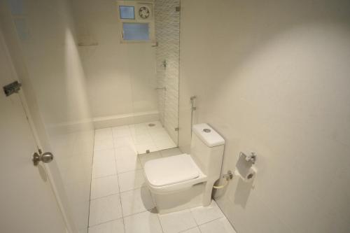 serenity the luxurious stay