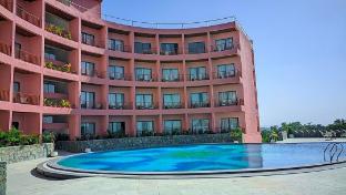 osian valley resort and spa kumbhalgarh