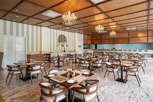 osian valley resort and spa kumbhalgarh