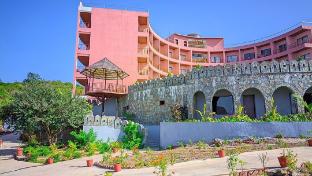 osian valley resort and spa kumbhalgarh