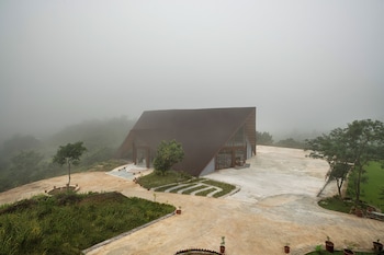 osian valley resort and spa kumbhalgarh