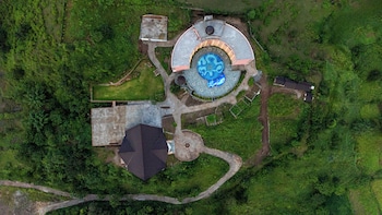 osian valley resort and spa kumbhalgarh