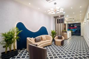 miran hotel and suites mathura road