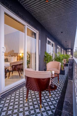 miran hotel and suites mathura road