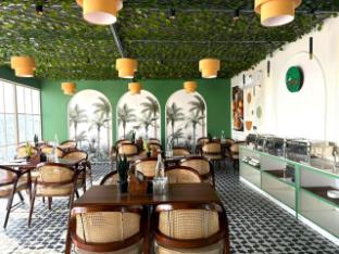 miran hotel and suites mathura road
