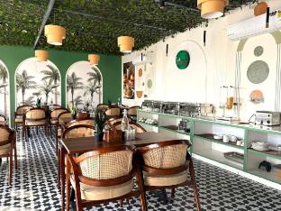 miran hotel and suites mathura road