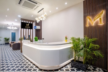 miran hotel and suites mathura road