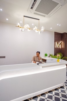 miran hotel and suites mathura road