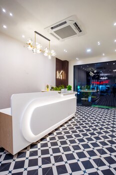 miran hotel and suites mathura road