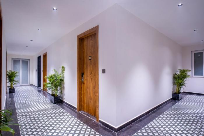 miran hotel and suites mathura road