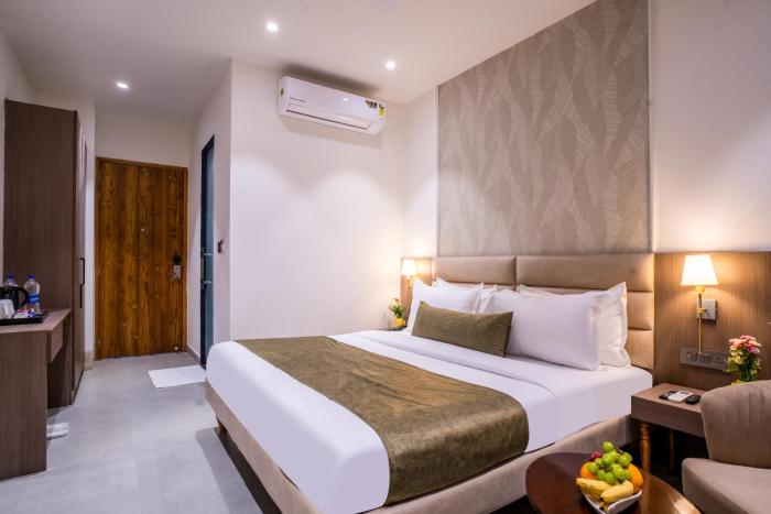 miran hotel and suites mathura road