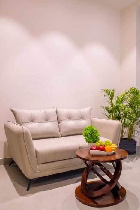 miran hotel and suites mathura road