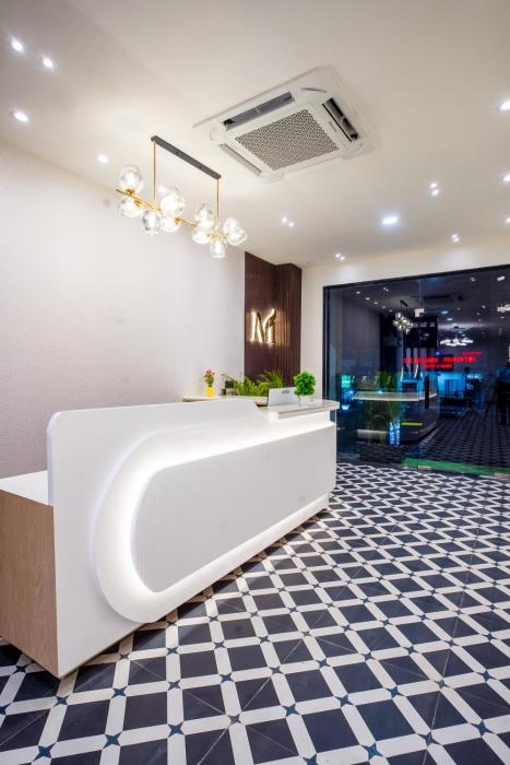 miran hotel and suites mathura road