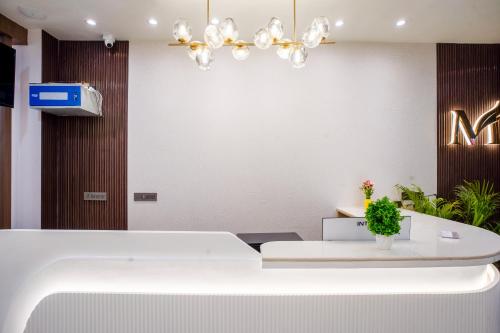 miran hotel and suites mathura road