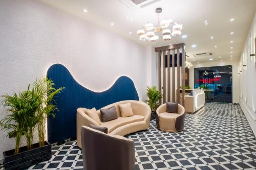 miran hotel and suites mathura road