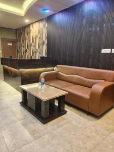 hotel ardent