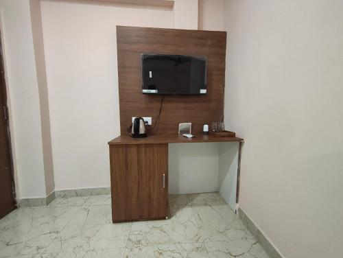 hotel ardent