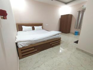 hotel ardent