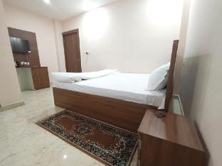 hotel ardent