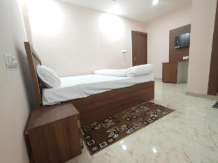 hotel ardent