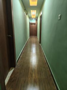 hotel ardent