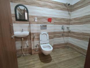 hotel ardent