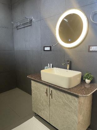 kasar escape