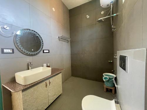 kasar escape