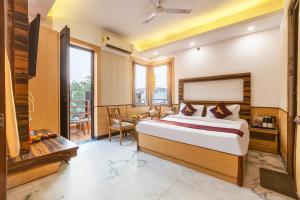 noida