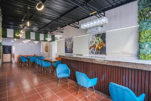 hotel admire inn sec 44 by aspl