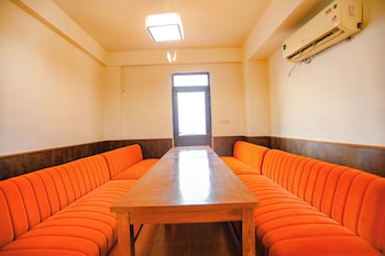 noida