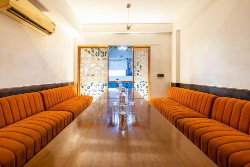 hotel admire inn sec 44 by aspl