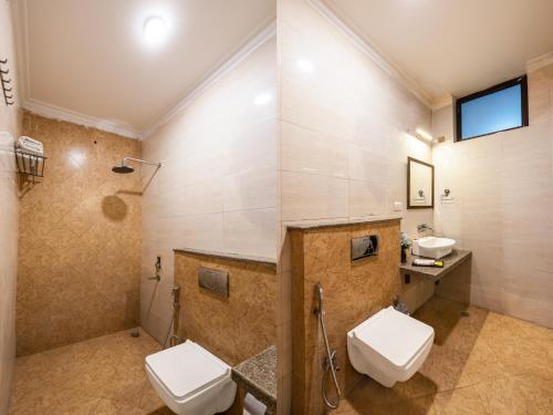 hotel admire inn sec 44 by aspl