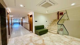 namami retreat