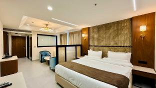 namami retreat