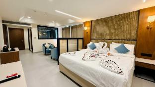 namami retreat