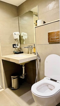 namami retreat