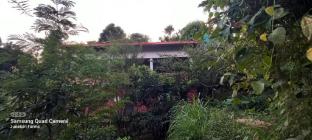 junegiri farms and homestay