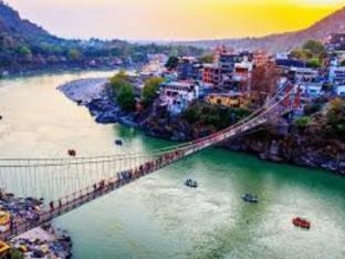 junegiri farms and homestay