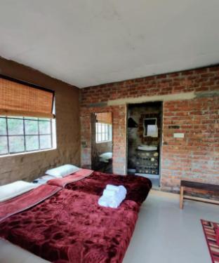 junegiri farms and homestay