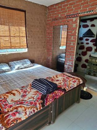 junegiri farms and homestay