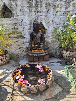 junegiri farms and homestay