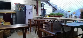 junegiri farms and homestay