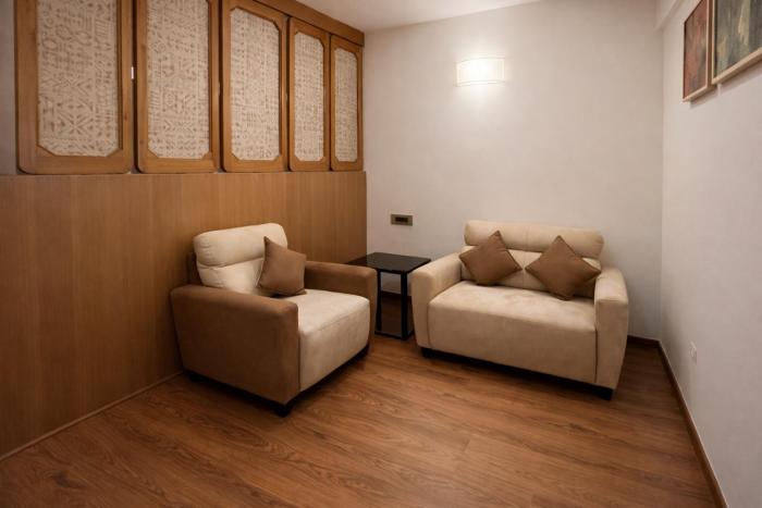 fernwood hotels and resorts