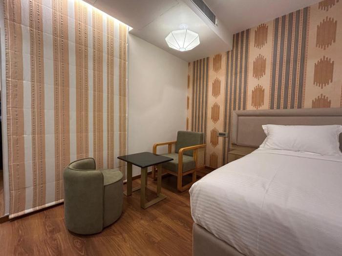 fernwood hotels and resorts