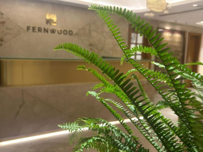 fernwood hotels and resorts