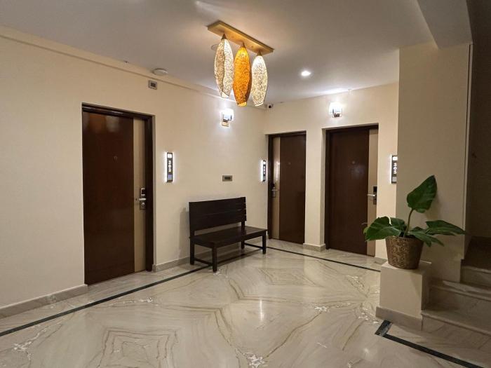 fernwood hotels and resorts