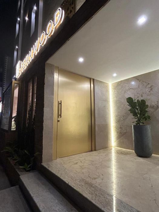 fernwood hotels and resorts