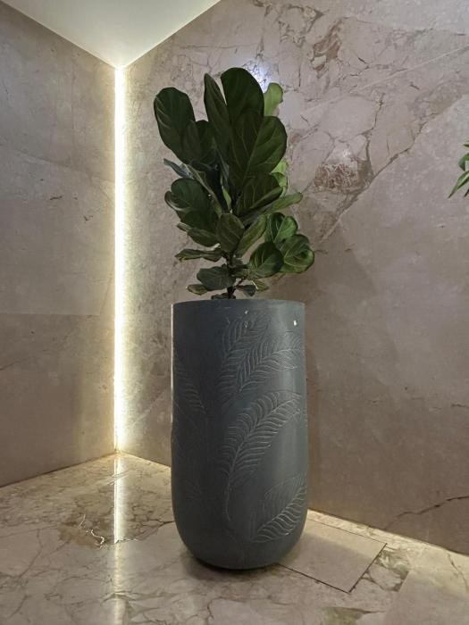 fernwood hotels and resorts